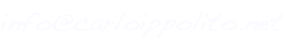 shapeimage_1_link_0