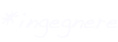 shapeimage_4_link_0