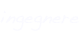 shapeimage_7_link_0