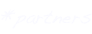 shapeimage_9_link_0