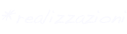 shapeimage_8_link_0